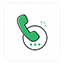 Phone icon
