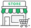Service 9 icon